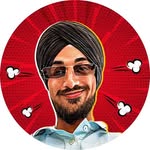 arsheyyunfiltered profile picture