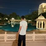arsh_gouri_.7 profile picture