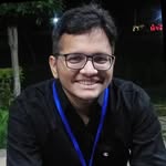 arshgoyalyt profile picture
