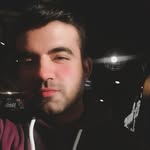 arshhali3656 profile picture