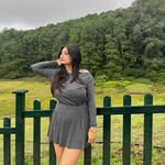 arshhhiiaa profile picture