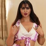 arshi.begum7 profile picture