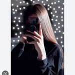 arshi9300khan profile picture