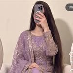 arshia_1274 profile picture