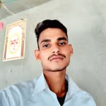 arshi_alam6358 profile picture