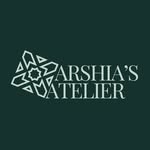 arshiasatelier profile picture