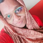 arshi_binth_hameed profile picture