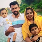 arshida_afsal_0010 profile picture