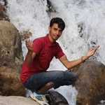 arshid__kashmiri profile picture