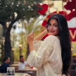 arshidoes profile picture