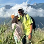 arshi_dronimagination profile picture