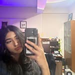 arshika__12 profile picture
