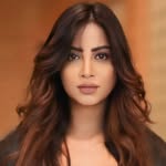 arshikhan_affo profile picture