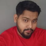 arshilhoda010 profile picture