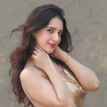 arshinmofficial profile picture