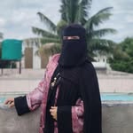 arshinnn_21 profile picture