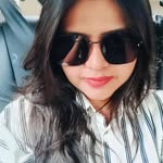 arshi_o9 profile picture