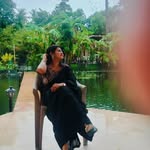 arshiownings__ profile picture