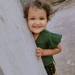 arshi_parween123 profile picture