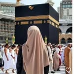 arshi_siddiqui__1__4___3 profile picture