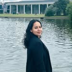 arshita.vashishat profile picture