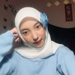 arshitadrv._ profile picture