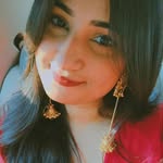 arshita_kaler profile picture