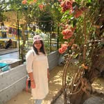 arshita_varshney profile picture