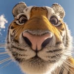 arshiyaa__03 profile picture
