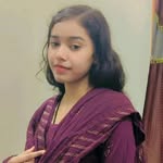 arshiya_bano.75734772 profile picture
