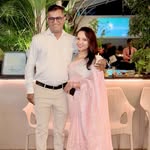 arshiya_iftekhari profile picture