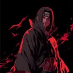 arshkamal58 profile picture