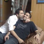 arshkathuria profile picture