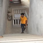 arsh_khan0555 profile picture