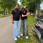 arsh__khan__211 profile picture