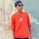 arsh_khan_mewati_1234 profile picture