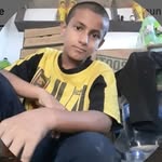 arshlan8867 profile picture