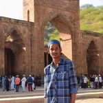 arshlan_siddiqi_72 profile picture