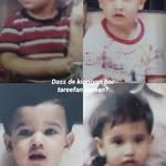 arshmaan_jutt_ profile picture