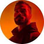 arshman profile picture