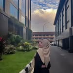 arshntaa.zhfr profile picture