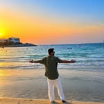 arsh_official_ profile picture