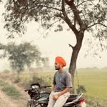 arsh_pannu07 profile picture