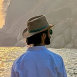 arshpreet1204 profile picture