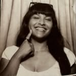 arshpreetgandham profile picture