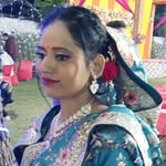 arshpreet_ruhil profile picture
