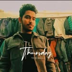 arshrd2147 profile picture