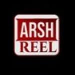 arsh_reel01 profile picture