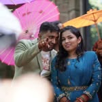 arshsinghal profile picture