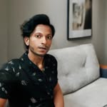 arshsky._ profile picture